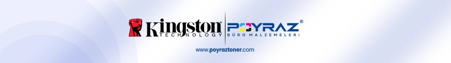 kibgston.webp